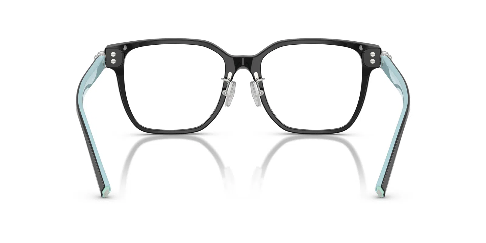 Tiffany 2274D Eyeglasses - view 16